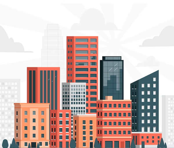 Sôta - Urbaniza Imob - Seu Investimento Inteligente no Litoral de SC