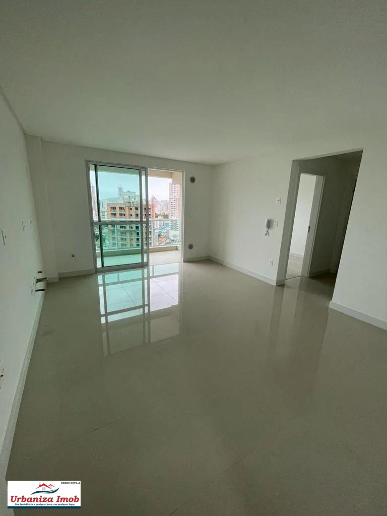 Apartamento à venda com 2 quartos, 60,00m² - Jardim Praia Mar,Itapema