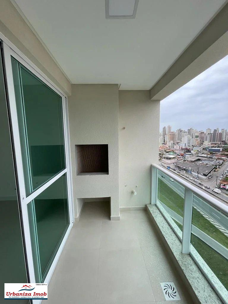 Apartamento à venda com 2 quartos, 60,00m² - Jardim Praia Mar,Itapema