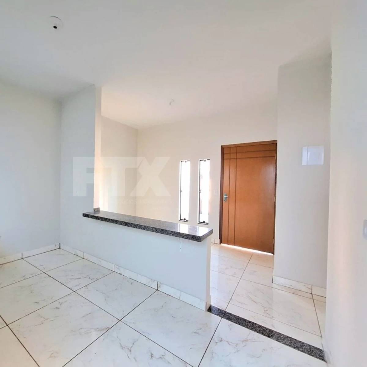 Casa à venda com 2 quartos, 45,00m² - Vila Nossa Senhora das Graças,Campo Grande