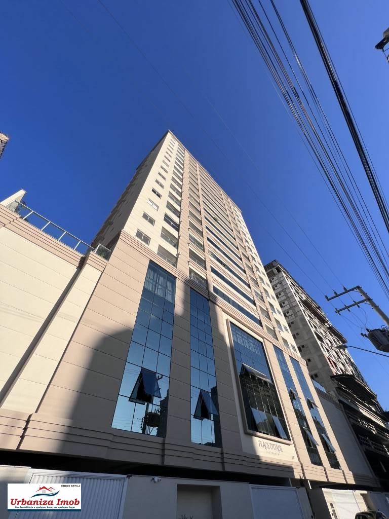 Apartamento à venda com 2 quartos, 57,54m² - Morretes,Itapema