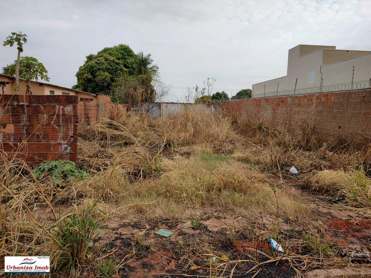 Terreno à venda - Nova Lima,Campo Grande
