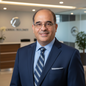 Jorge Sleiman